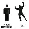 user2818216821624