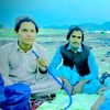 user2109265155885