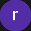 rieez1