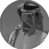 user5160993412788