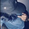 rezaa.sgr