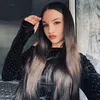 na54878