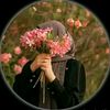 sumaiyaislam3049