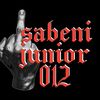 storysabeni_junior