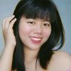phyu.phyu4356