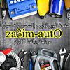 za3imauto