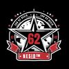 anak.baik.62