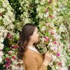 phm.tuyt.nhung69