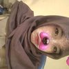 bocil_7a