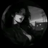 elisaod4
