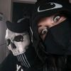 Kiri&Nedy