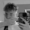 jakob_skin4