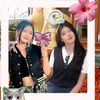alletha_caroline_v