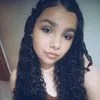 sofi_8082