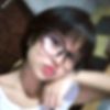 ari_harnue_wykk