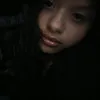 iam_sxfiai0