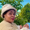 justine2605