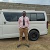 mamuluki_
