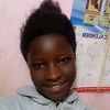 ayooallenchristine4