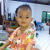 heiio10022