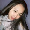 astina656