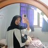 thisam_melia_19