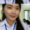 cudem210