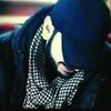 id.b507