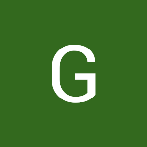 gibranarfan869