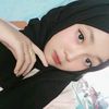 sriyanti2794