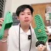 thu hiền