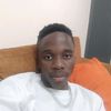 wongani12345