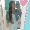 valeriaa_35
