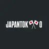 chinesetokyo26