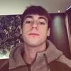 la_vera_lacustrina01