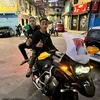 00_menteblindada
