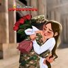 tallinmohamed5