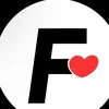 faithzsecretaccx