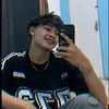 mas_ell0421