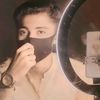 itzshan11