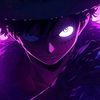 uchiha_obito_62