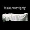 calonjenazahcalon2