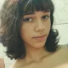 ahnaluizags