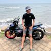 mxking___