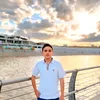 slivanay._0
