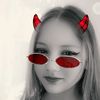 polina_6595