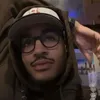 khanxc_z