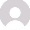 aurell_2390