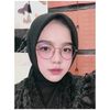 yuliapermatasari31