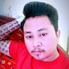 bonglong235